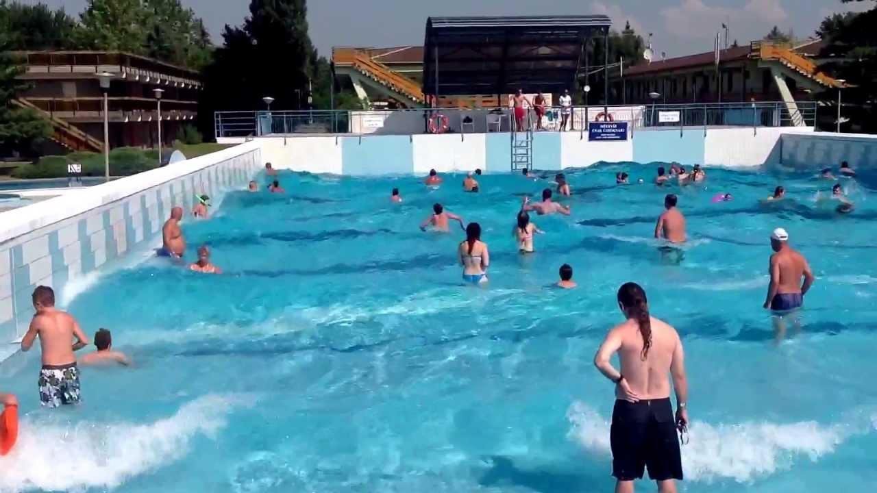 Grill Terasz Etterem Es Szallashely Mezőkövesd 外观 照片